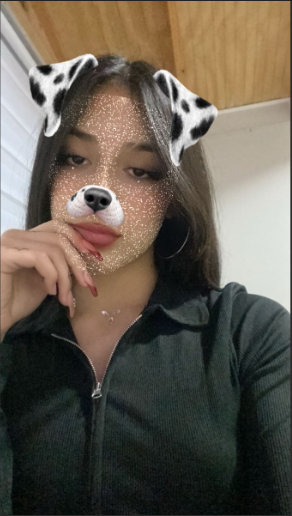 <em>Samantha P.</em>