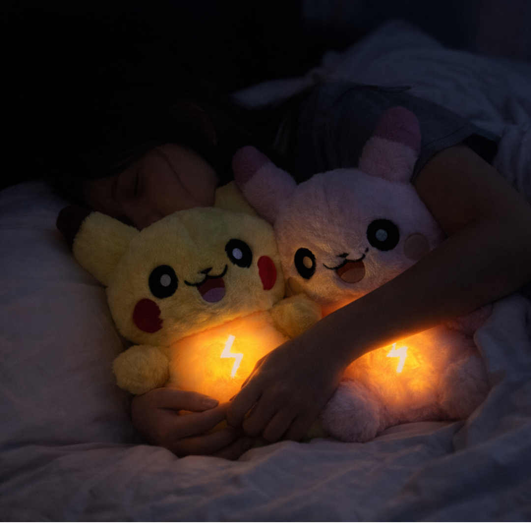 Glowchu