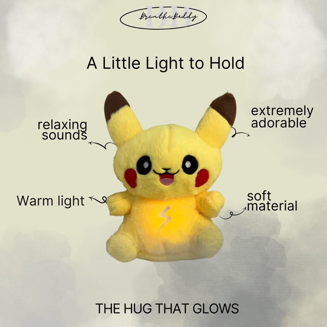 Glowchu