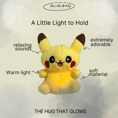 Glowchu